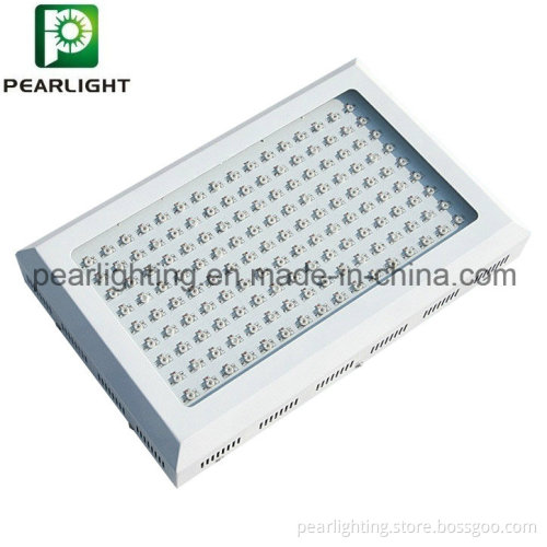 Competitive SMD 150W LED Grow Light